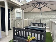 Photo - 16041 Warmington Ln Condo Unit 76