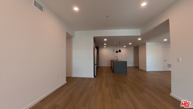 Photo - 5119 Colfax Ave Unit 201