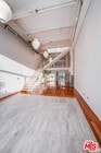 Photo - 1850 Industrial St Unit 106