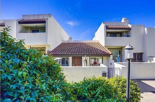 Photo - 7412 Caminito Carlotta