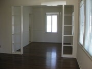 Photo - 5934 Cahuenga Blvd Apartments Unit 5930