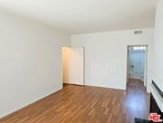 Photo - 3648 Motor Ave Condo Unit 103
