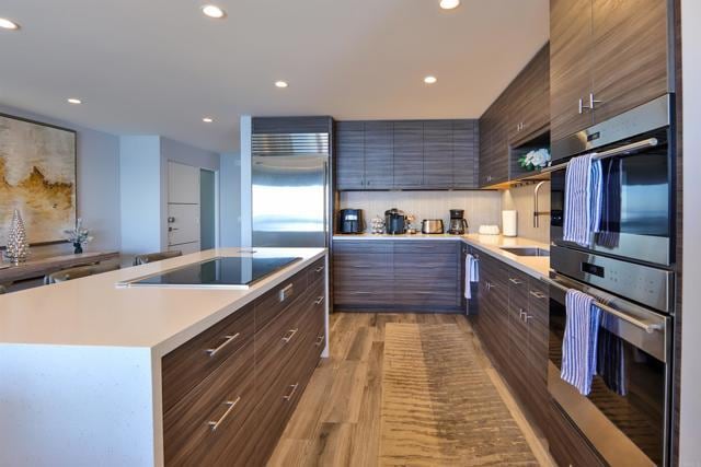 Photo - 861 Beach Front Dr Unit B