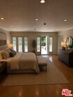Photo - 9101 Hazen Dr