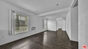 Photo - 1155 Horn Ave Unit 2
