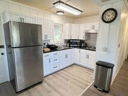 Photo - 8707 Golden Ridge Rd