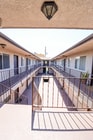 Photo - 626 E Verdugo Ave Apartment Unit U