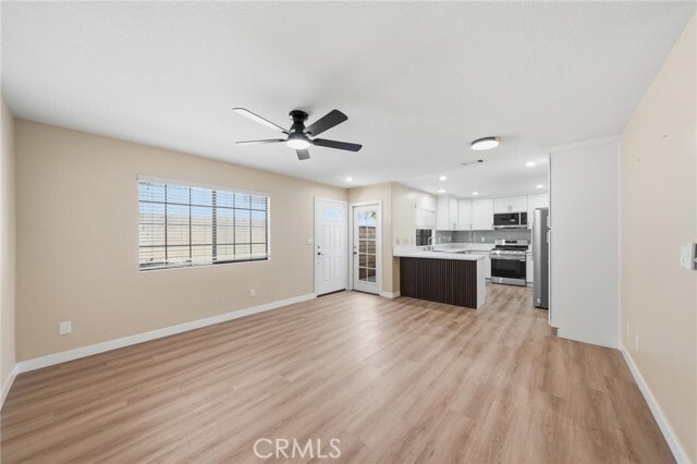 Photo - 222 S Idaho St Unit C