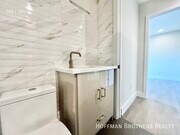 Photo - 1444 S Crescent Heights Blvd