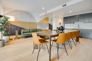 Photo - Vica Silverlake Apartments