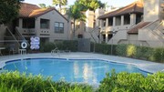 Photo - 1068 Calle Del Cerro Condo Unit 1523