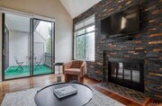 Photo - 2022 River Run Dr Unit 14