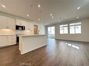 Photo - 16052 Montenegro Ln