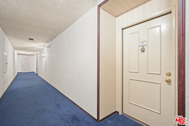 Photo - 12720 Burbank Blvd Unit 114