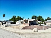 Photo - 34254 Rosemont Dr House