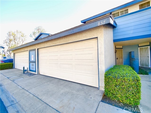 Building Photo - 857 California Privado Rental