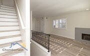 Photo - 2 bedroom 1/5 bath in the Village and walk... Townhome