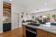 Photo - 4 Bedroom Village Home Close to the Bay