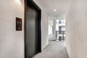 Photo - 3355 Overland Ave Apartment Unit 503