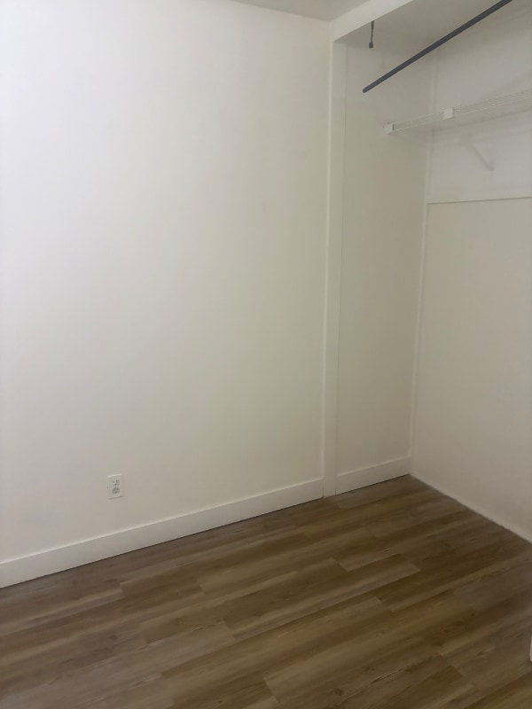 Photo - 3727 Byrd St