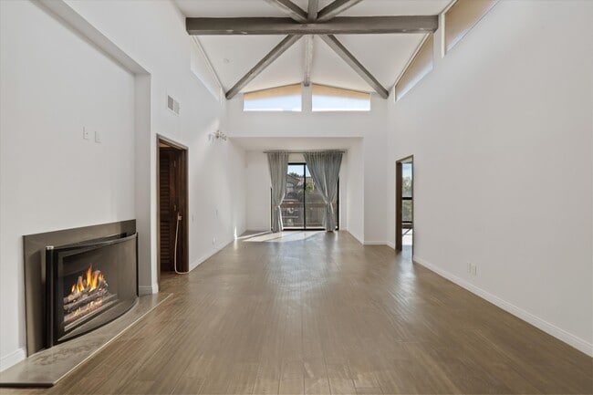 Photo - 2175 S Beverly Glen Blvd Unit 403