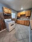 Photo - 4427 S Centinela Ave Unit B