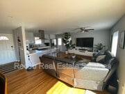 Photo - 6911 Quemoy Ct