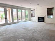 Photo - 124 Coyote Brush