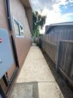 Photo - 424 S B St Townhome