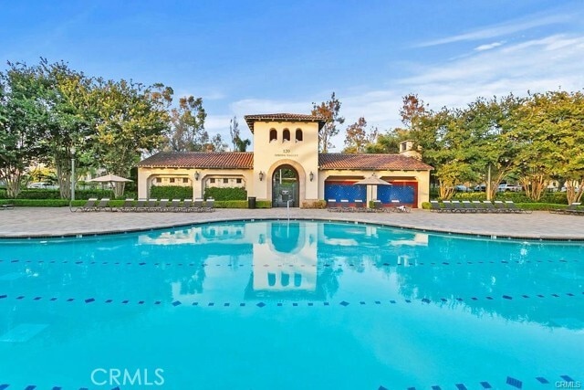 Building Photo - 37 Olivehurst