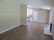 Photo - Remodeled Single Story House in Serra Mesa