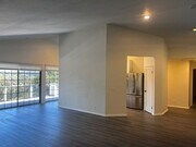 Photo - 736 Hillside Dr