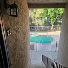 Photo - 2616 Alpine Blvd Condo Unit 22