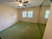 Photo - 5882 Bowcroft St Unit 3