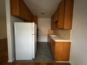 Photo - 1722 Armacost Ave Unit 1722 Armacost Ave one bedroom