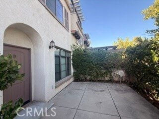 Photo - 879 Michigan Blvd Unit B