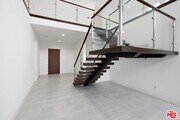 Photo - 20568 Edgewood Ct