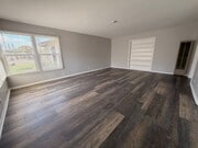 Photo - 4554 N Lakewood Blvd Unit 4554