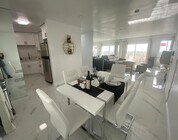 Photo - 8400 De Longpre Ave Condo Unit 311