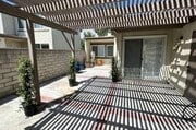 Photo - Beautifully Remodeled Single-Story Condo i...