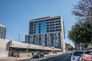 Photo - 3223 W 6th St Unit 405