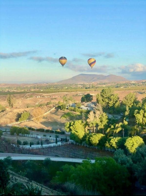 Photo - 37645 Vía De Los Arboles