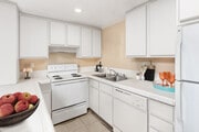 Photo - Aztec Campus Apartments