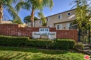 Photo - 4516 Ramsdell Ave Condo Unit 120