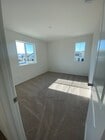 Photo - Like New Menifee 4 Bedroom Home