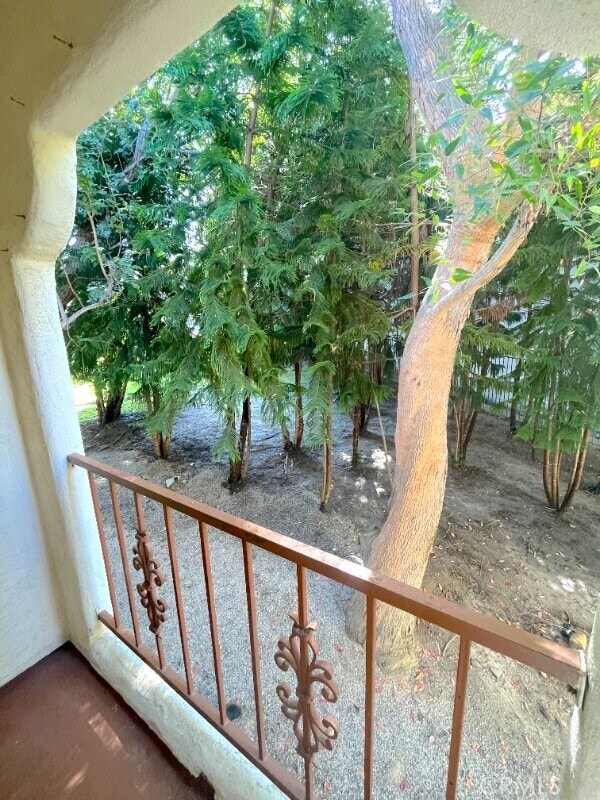 Photo - 248 W Avenida Palizada Unit 5