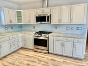 Photo - 15 Quarterdeck St