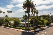 Photo - 1 Bed/1 Bath in North Pacific Beach w/ Par... Apartment Unit 5028