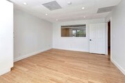 Photo - 14771 Plaza Dr Condo