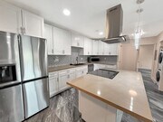 Photo - Bright & Updated 2-Bed Condo in Gated Vill... Unit C206